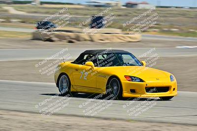 media/May-24-2025-Turn8 Trackdays (Sat) [[034586b55d]]/3 Inter 3/Session 2 (Cotton Corners-Grapevine)/